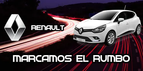 Imagen 2 del perfil de Autopartes RG 7