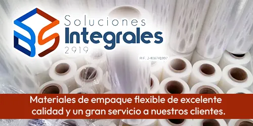 Imagen 2 del perfil de BS Soluciones Integrales