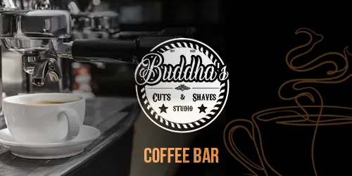 Imagen 5 del perfil de Buddha's Cuts And Shaves