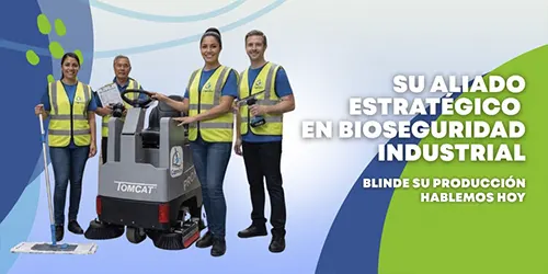 Imagen 3 del perfil de Caprolim CA