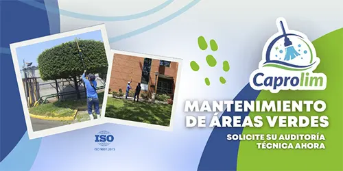 Imagen 6 del perfil de Caprolim