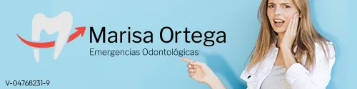 Imagen 1 del perfil de Centro de Emergencias Odontológicas CCCT