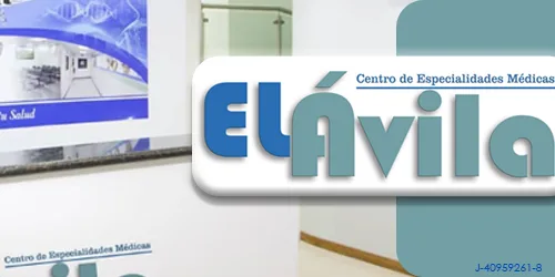 Imagen 1 del perfil de Centro de Especialidades Médicas El Ávila