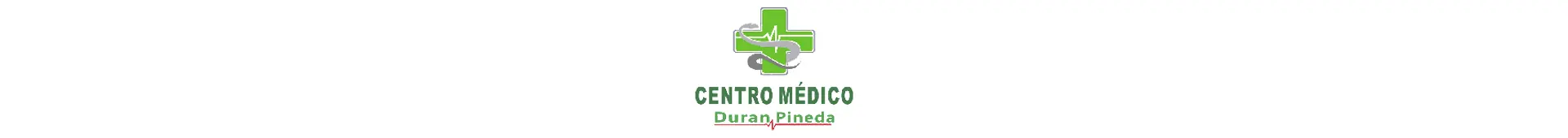 Imagen 1 del perfil de Centro Médico Duran Pineda