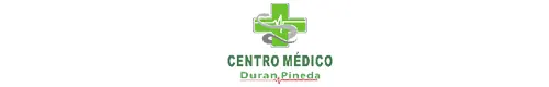 Imagen 1 del perfil de Centro Médico Duran Pineda
