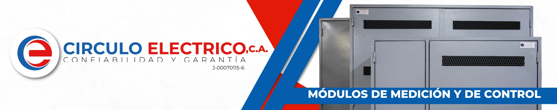 Imagen 3 del perfil de Círculo Eléctrico