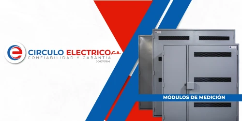 Imagen 3 del perfil de Círculo Eléctrico