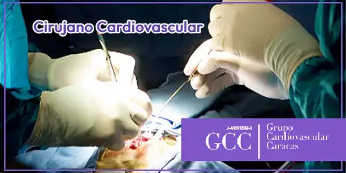 Imagen 2 del perfil de Civil Grupo Cardiovascular Caracas