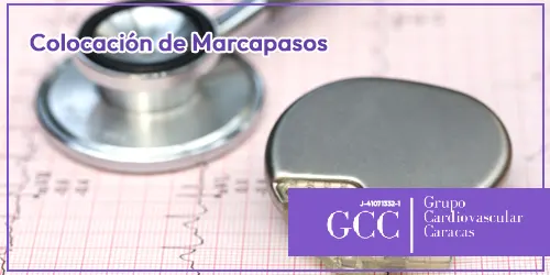 Imagen 5 del perfil de Civil Grupo Cardiovascular Caracas