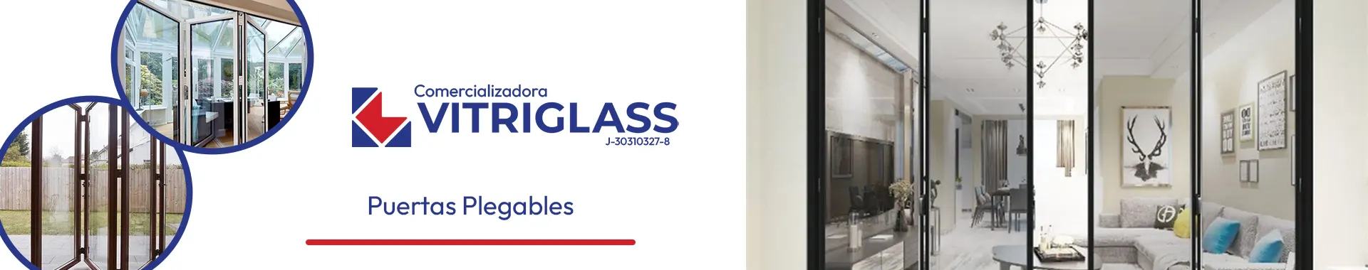 Imagen 3 del perfil de Comercializadora Vitriglass CA