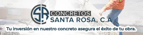 Imagen 1 del perfil de Concretos Santa Rosa