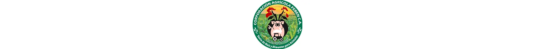 Imagen 1 del perfil de Corporación Agrícola Feben CA