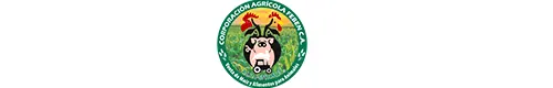 Imagen 1 del perfil de Corporación Agrícola Feben CA