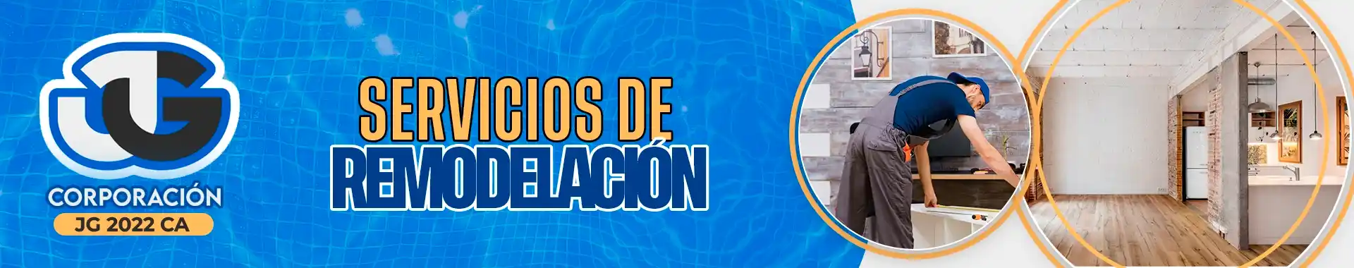 Imagen 5 del perfil de Corporación JG 2022 CA