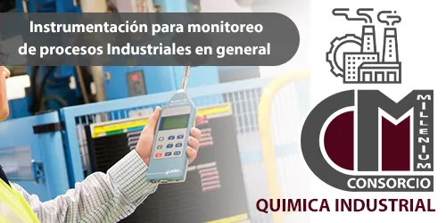 Imagen 5 del perfil de Corporación Millenium Químicos