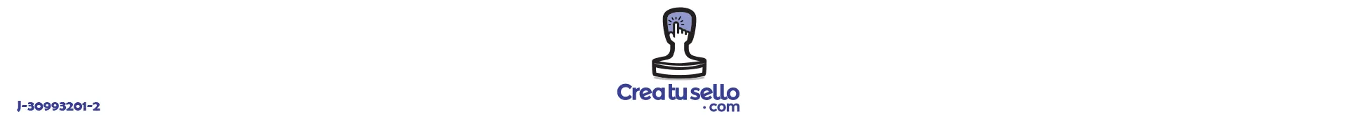 Imagen 1 del perfil de Creatusello.com