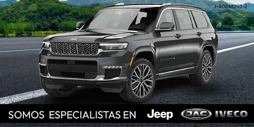 Imagen 2 del perfil de Dajo Cars