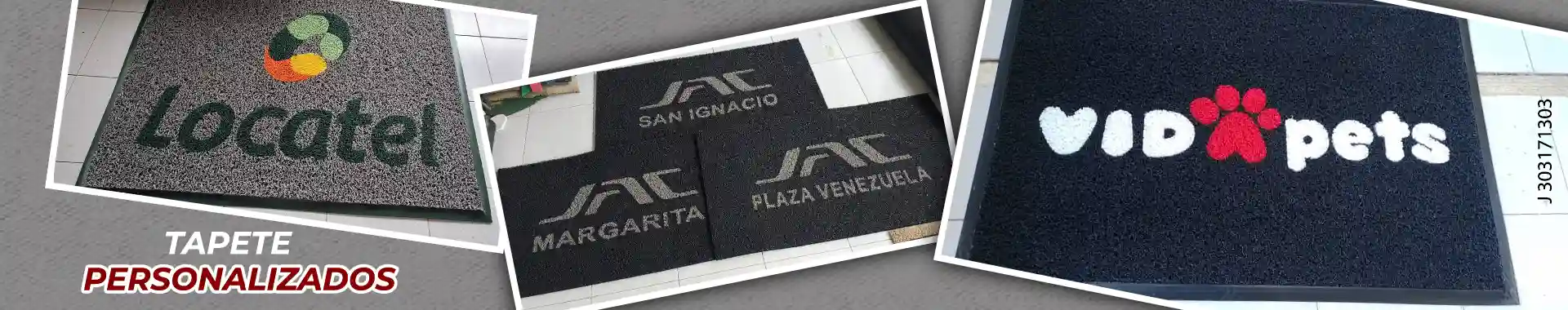 Imagen 2 del perfil de Distribuidora Di Sante