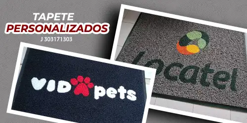 Imagen 2 del perfil de Distribuidora Di Sante