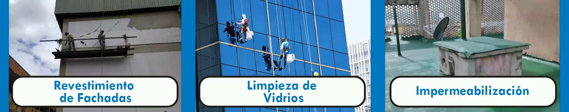 Imagen 2 del perfil de Distribuidora Imperhouse