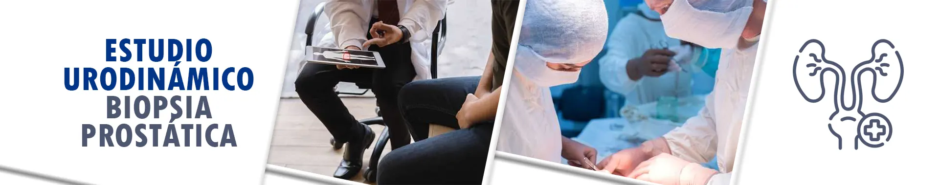 Imagen 3 del perfil de Dr. Carlos Piñero