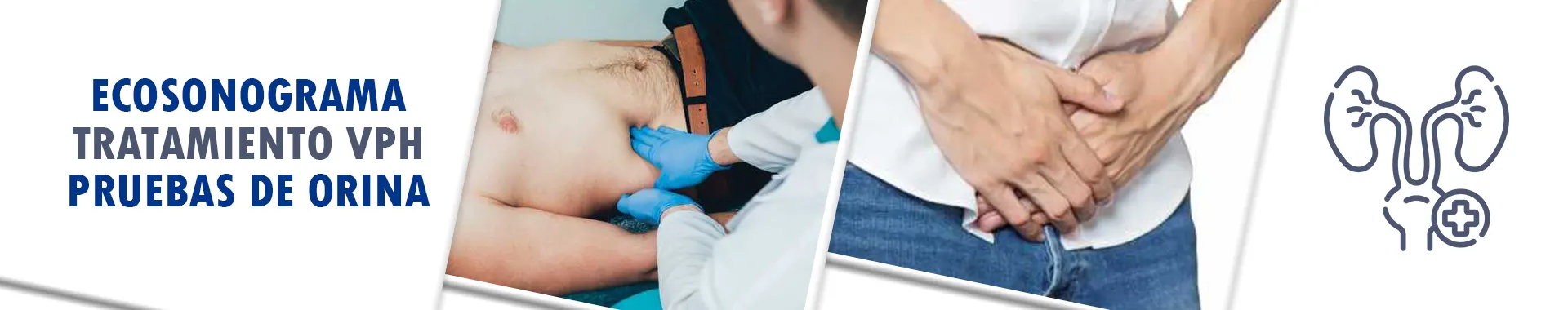 Imagen 4 del perfil de Dr. Carlos Piñero