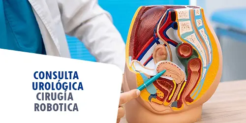 Imagen 2 del perfil de Dr. Carlos Piñero