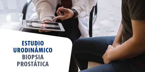 Imagen 3 del perfil de Dr. Carlos Piñero