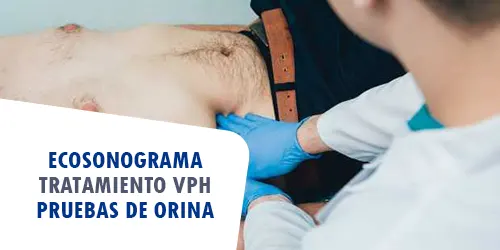 Imagen 4 del perfil de Dr. Carlos Piñero