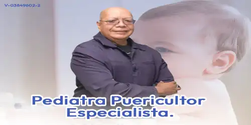 Imagen 3 del perfil de Dr. Ciro Ramón Guevara Martínez
