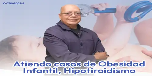 Imagen 4 del perfil de Dr. Ciro Ramón Guevara Martínez