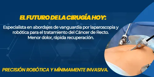 Imagen 2 del perfil de Dr. Cristopher Varela