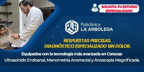 Imagen 3 del perfil de Dr. Cristopher Varela