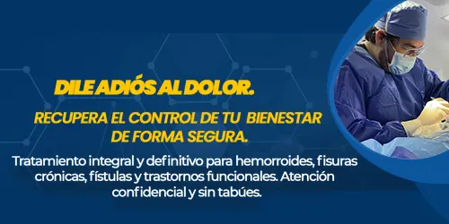 Imagen 4 del perfil de Dr. Cristopher Varela