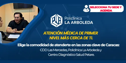 Imagen 5 del perfil de Dr. Cristopher Varela