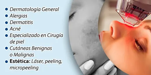 Imagen 2 del perfil de Dr. Hernando Villamil Cely