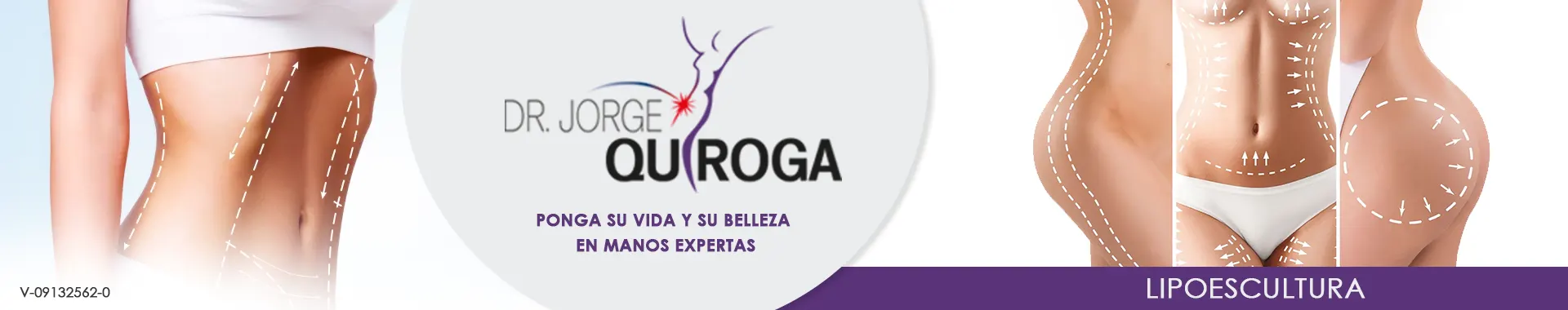 Imagen 4 del perfil de Dr. Jorge Quiroga