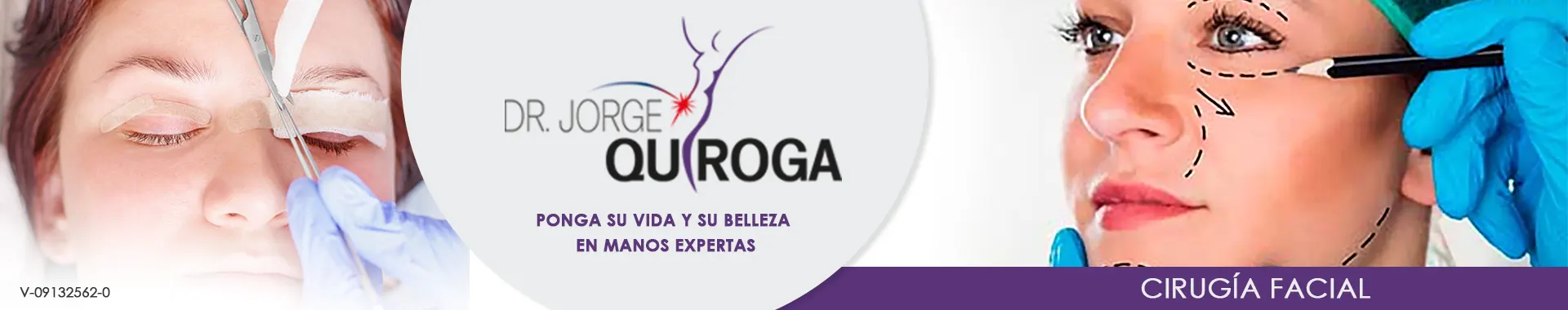 Imagen 5 del perfil de Dr. Jorge Quiroga