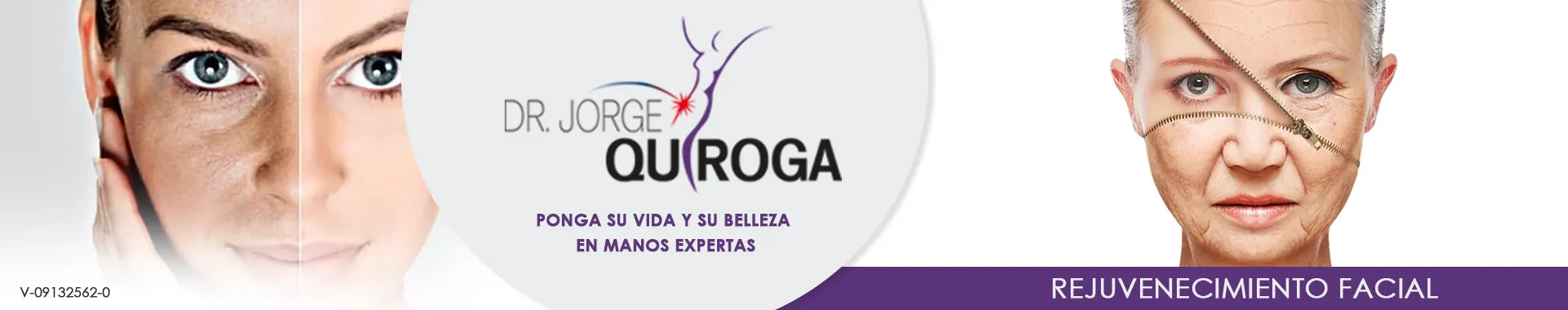 Imagen 6 del perfil de Dr. Jorge Quiroga