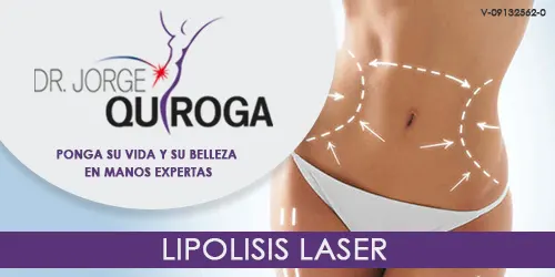 Imagen 2 del perfil de Dr. Jorge Quiroga