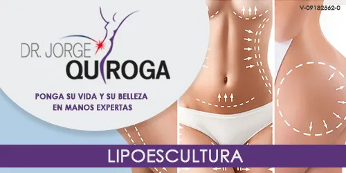Imagen 4 del perfil de Dr. Jorge Quiroga