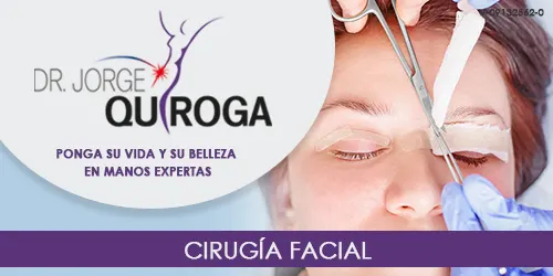 Imagen 5 del perfil de Dr. Jorge Quiroga