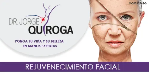 Imagen 6 del perfil de Dr. Jorge Quiroga