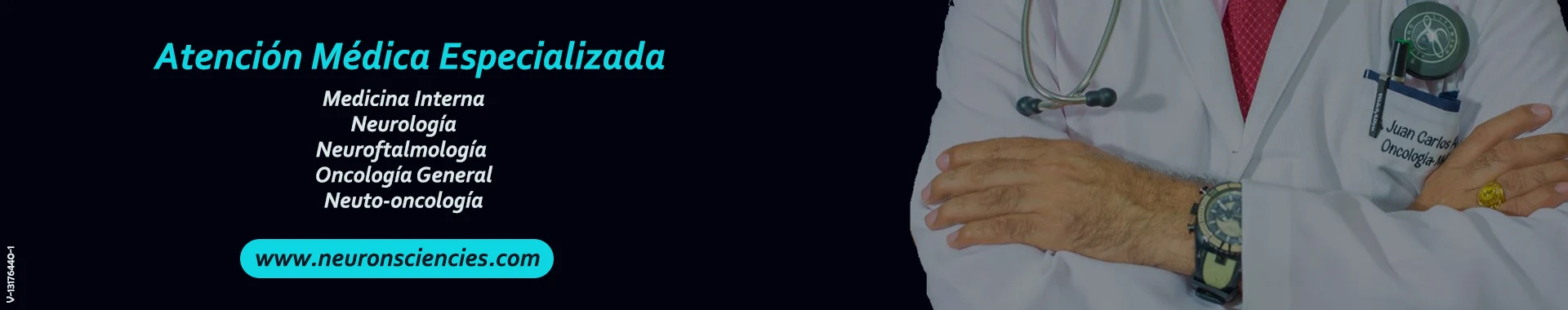 Imagen 2 del perfil de Dr. Juan Carlos Alvarado