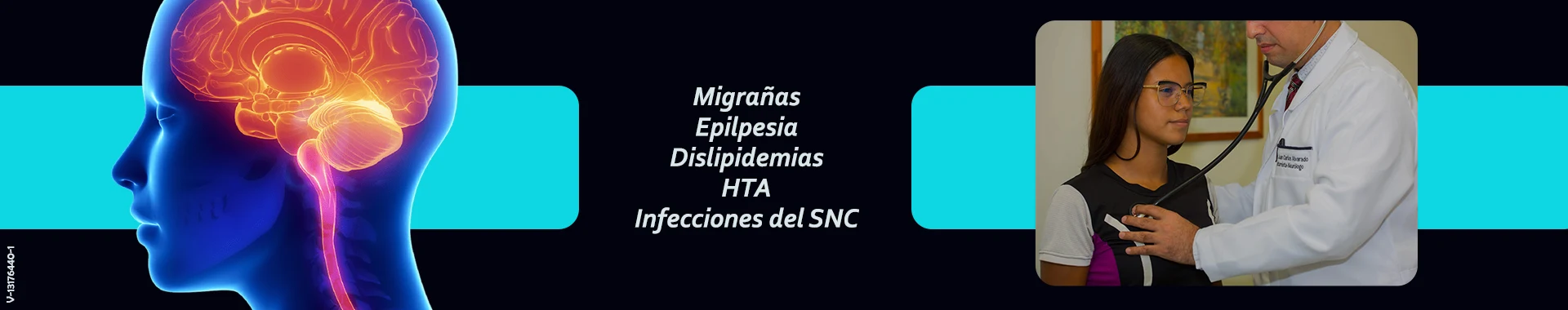 Imagen 3 del perfil de Dr. Juan Carlos Alvarado