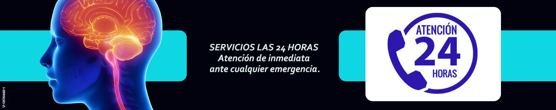 Imagen 6 del perfil de Dr. Juan Carlos Alvarado