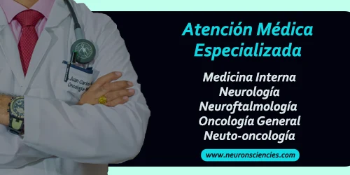 Imagen 2 del perfil de Dr. Juan Carlos Alvarado