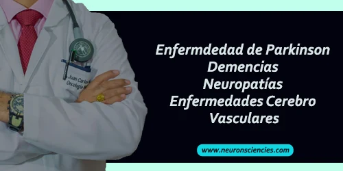 Imagen 4 del perfil de Dr. Juan Carlos Alvarado