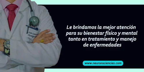 Imagen 5 del perfil de Dr. Juan Carlos Alvarado