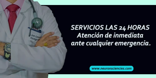 Imagen 6 del perfil de Dr. Juan Carlos Alvarado